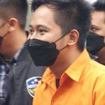 Doni Salmanan/ist-1671089806