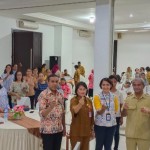 DPPKB-1670409625