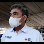 dr Anas Maaruf-1671443179