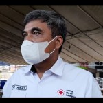 dr Anas Maaruf.-1671702424