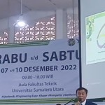 Dr. Ir. Nurdin Tampubolon, M.M-1670420735