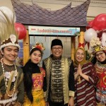 Duta RI-1670224516