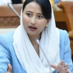 Dyah Roro Esti-1671097191