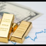 emas batangan-1671247938