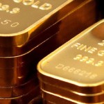 Emas batangan Antam/ist-1670552960