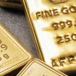 Emas batangan Antam/ist-1670903503