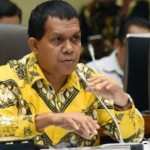 Emmanuel Melkiades Laka Lena-1671376456