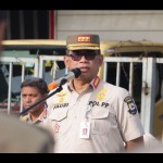 Fauzi-1672058487