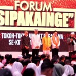forum-1671628108