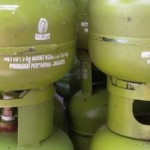 Gas 3 kg-1672017404
