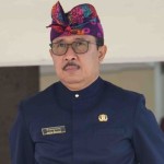 Gede Suyasa-1671790927