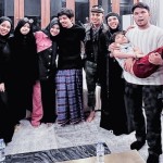 Gen Halilintar-1671184044