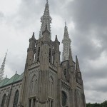gereja-1671775723