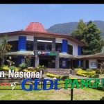 Gn. Gede-1672053436