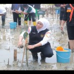 Gubernur-1670304650