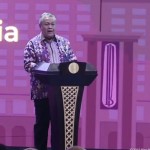 Gubernur Bank Indonesia Perry Warjiyo . (ANTARA/AstridFaidlatulHabibah)-1671003341