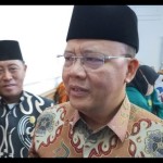 Gubernur Bengkulu Rohidin Mersyah. ANTARA/Anggi Mayasari-1672029820