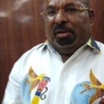 Gubernur Papua, Lukas Enembe/ist-1670686675