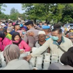 hari ibu-1671704157