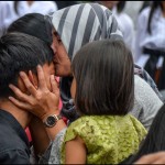 Hari Ibu-1671706688