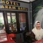 hotel-1672148281