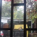 hujan-1671615558