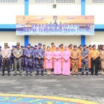 HUT-1670241970