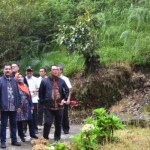 I Made Urip-1671173073