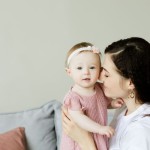 ibu dan anak-1670915591