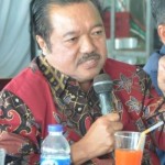 Idris Laena-1671509078