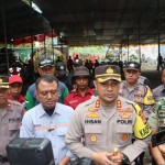 Ihsan-1671792182
