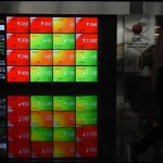 IHSG berpotensi melemah usai pernyataan "hawkish" The Fed-1671077681