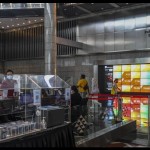 IHSG jelang akhir pekan dibuka turun ikuti koreksi bursa saham global-1671764081
