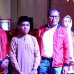 IKA Unhas beri beasiswa anak korban insiden tarik tambang-1671503347