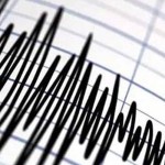 Ilustrasi alat pencatat kekuatan gempa bumi/ist-1670066866