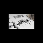 Ilustrasi alat pengukur kekuatan gempa bumi/ist-1671281025