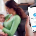 Ilustrasi (ANTARA/HO)-1671587455