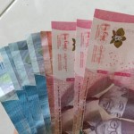 Ilustrasi: (Foto: ANTARA/Nirkomala)-1670927168