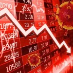 Ilustrasi grafik saham/ist-1670554651