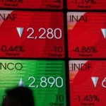 Ilustrasi grafik saham/ist-1671097785