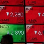 Ilustrasi grafik saham/ist-1671529129