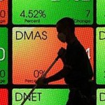 Ilustrasi grafik saham/ist-1672368138