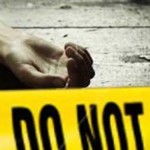 Ilustrasi korban pembunuhan/ist-1672470110