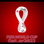 Ilustrasi - Logo Piala Dunia Qatar 2022 (ANTARA/Ardika/am)-1669858492