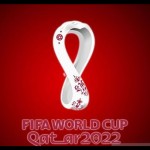Ilustrasi - Logo Piala Dunia Qatar 2022. (ANTARA/Ardika/am.)-1670930421