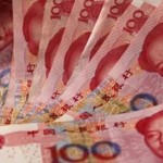 Ilustrasi - mata uang Yuan (Reuters)-1671074143