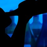 Ilustrasi minuman keras/ist-1671287232