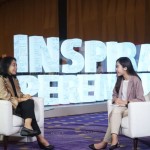 inspirasi-1671444171