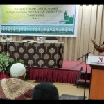 irawan-1671107137