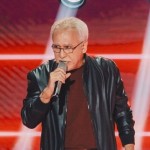 Iwan fals-1669877547